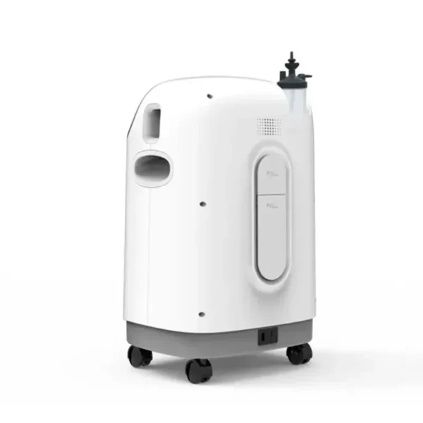 Oxygen Concentrator