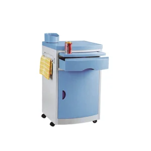 Bedside Cabinets ABS