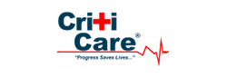 CritiCare®