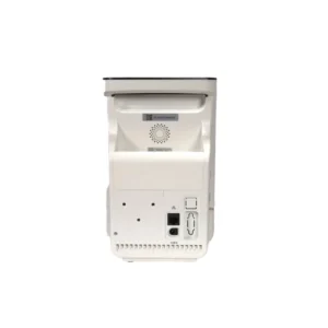 E8 LED Vital Signs Monitor