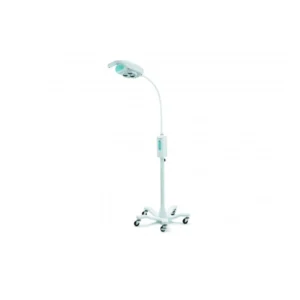 GS 600 Minor Procedure Light – Mobile