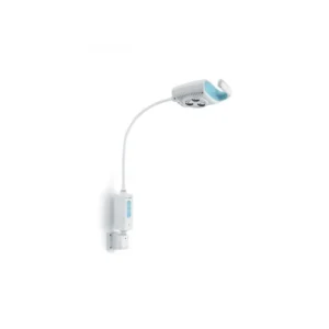 GS 600 Minor Procedure Light – Table/Wall