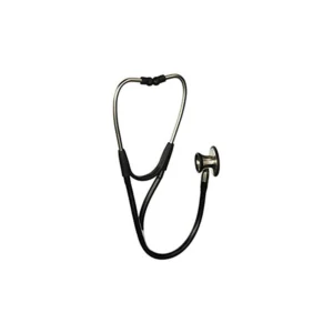 Harvey Elite Stethoscope