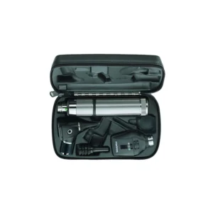 Hospital Classic Diagnostic Set (97202-VC)
