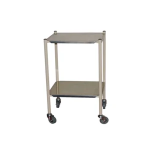 Instrument Trolley
