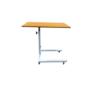 Over-bed Tables