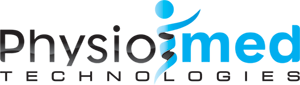 Physio-Med Technologies