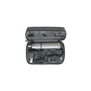 Professional Plus Diagnostic Set