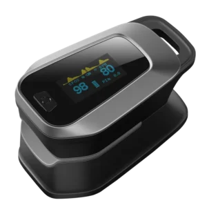 oximeter