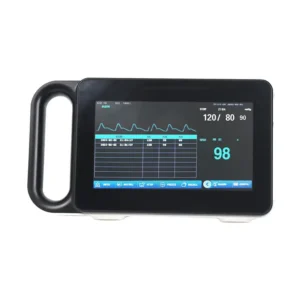 YONKERS M7 Portable Patient Monitor