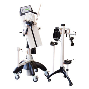 Fisiotek HP2 - Upper Limb 1-2