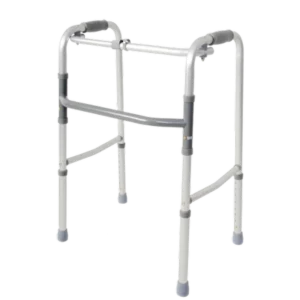 Pulpit Walker without wheels