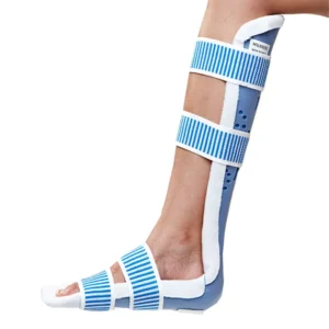 Tibial Splint – Below-Knee (Yogips)