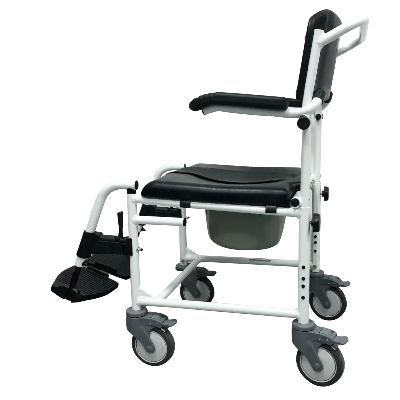 Taxi Commode Compact - Image 3