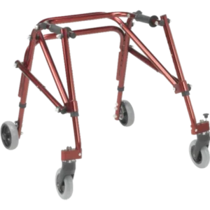 Nimbo Paediatric Walker