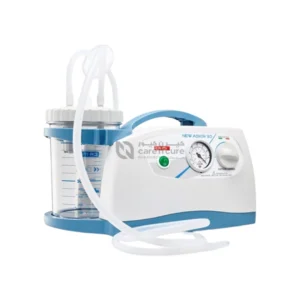 Surgical Suction Askir 20