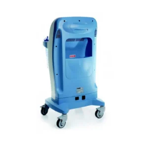 Surgical Suction Hospivac BR