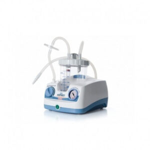 Surgical Suction Aspiret – 15L/min